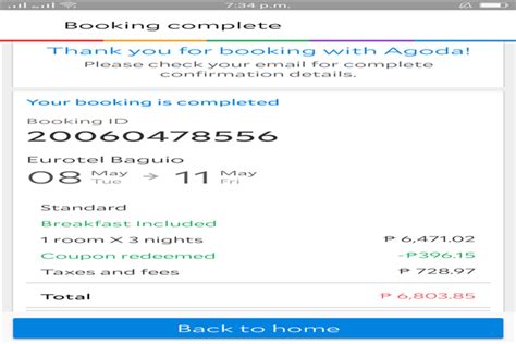 agoda contact number philippines.